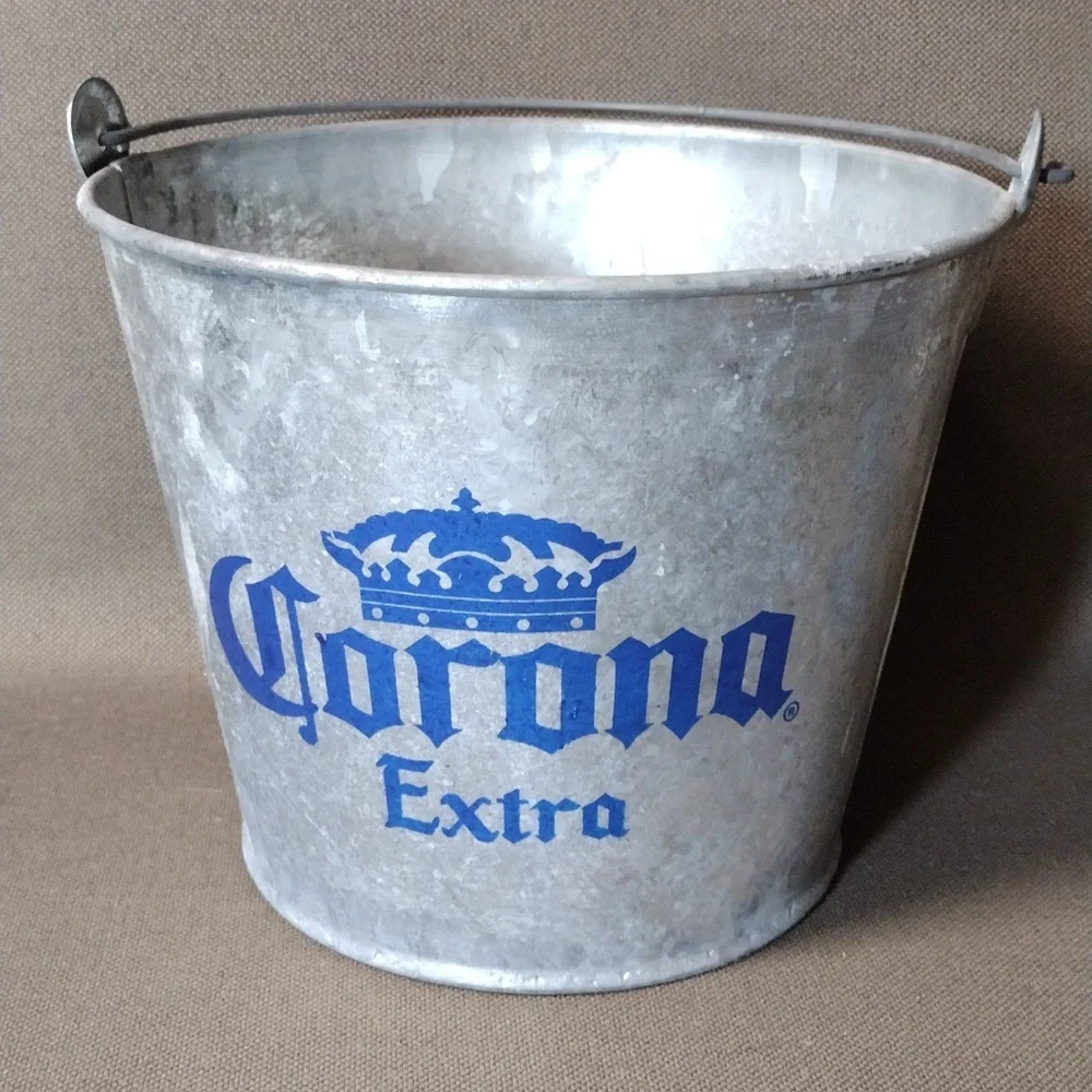 Corona Extra 7